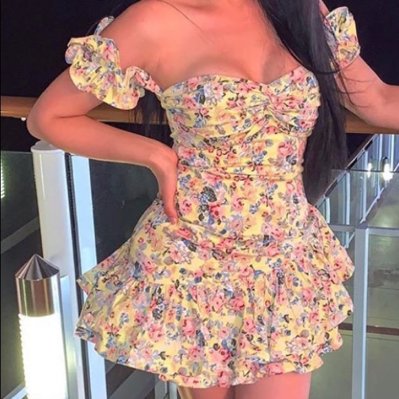 hottiebun132